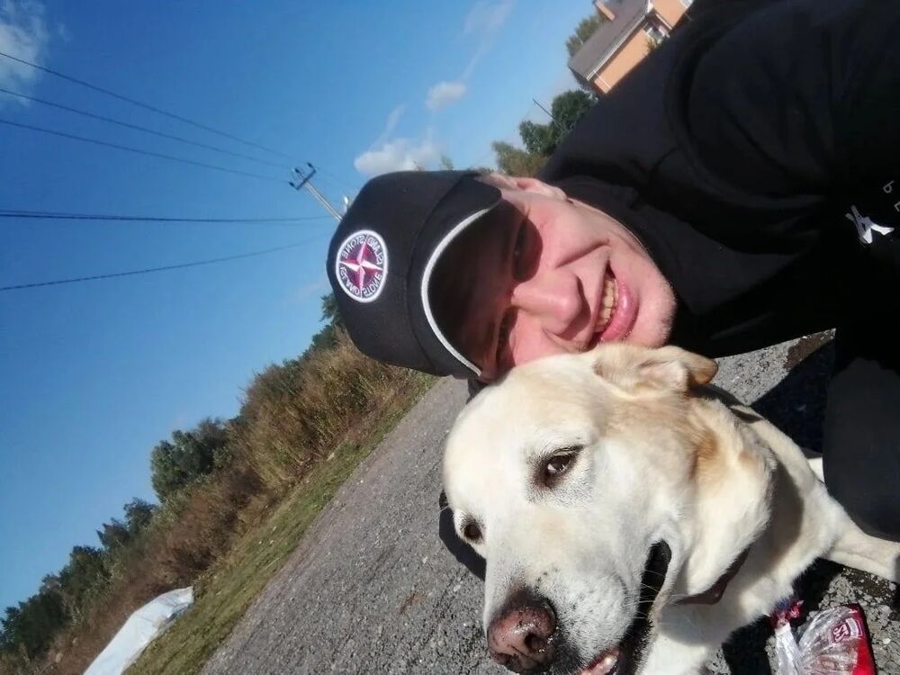 ���� 55984403 ������� ����, 32 ����, ���� ���������� � �������������