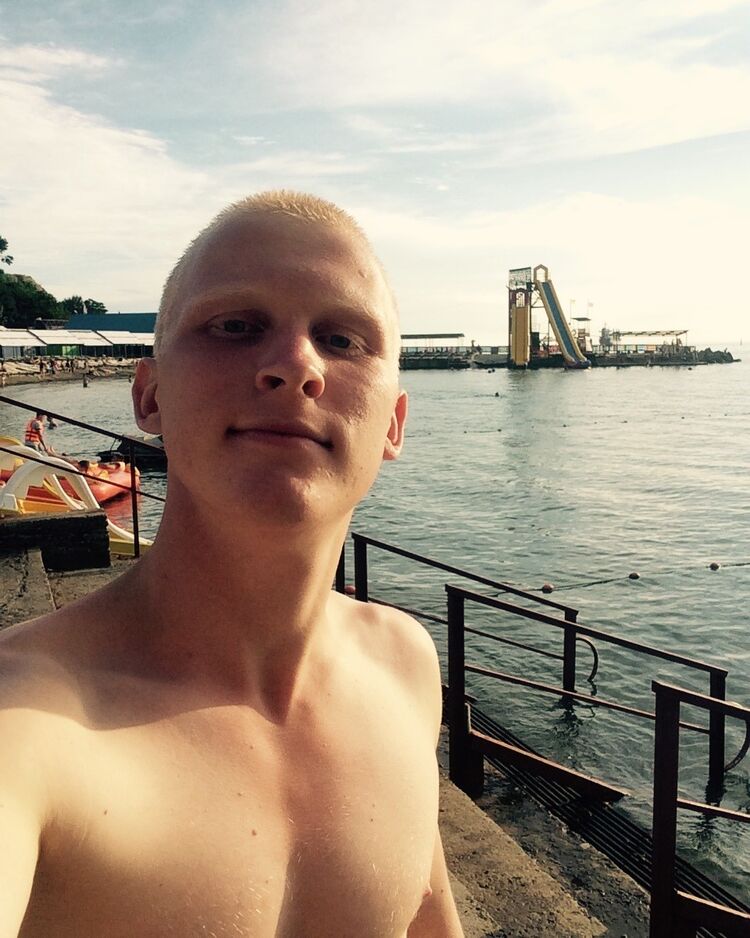 ���� 9797163 ������� ������, 28 ���, ���� ���������� � �����