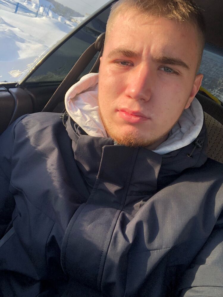 ���� 40898133 ����� ���������, 24 ����, ���� ���������� � ����������