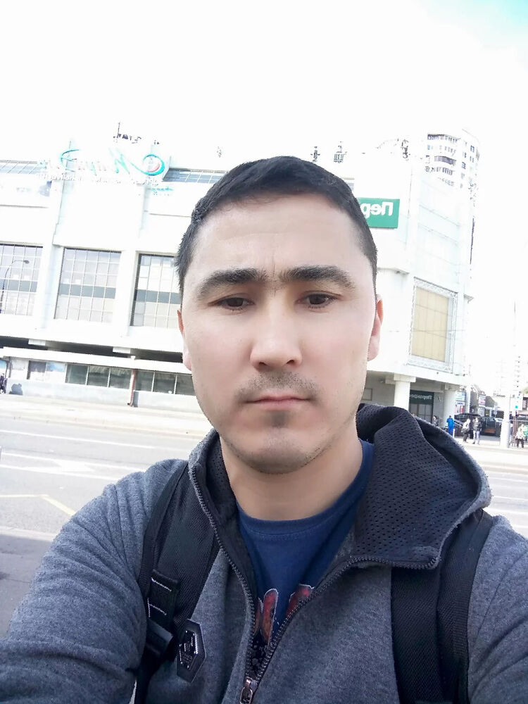 ���� 36301093 ������� �����, 38 ���, ���� ���������� � ������