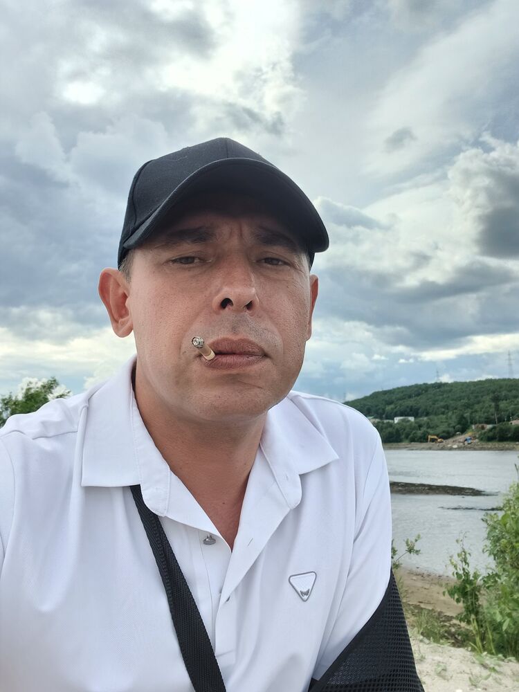 ���������� ������-��-����, ���� ������� ������, 41 ���, ������������ ��� c�������� ���������