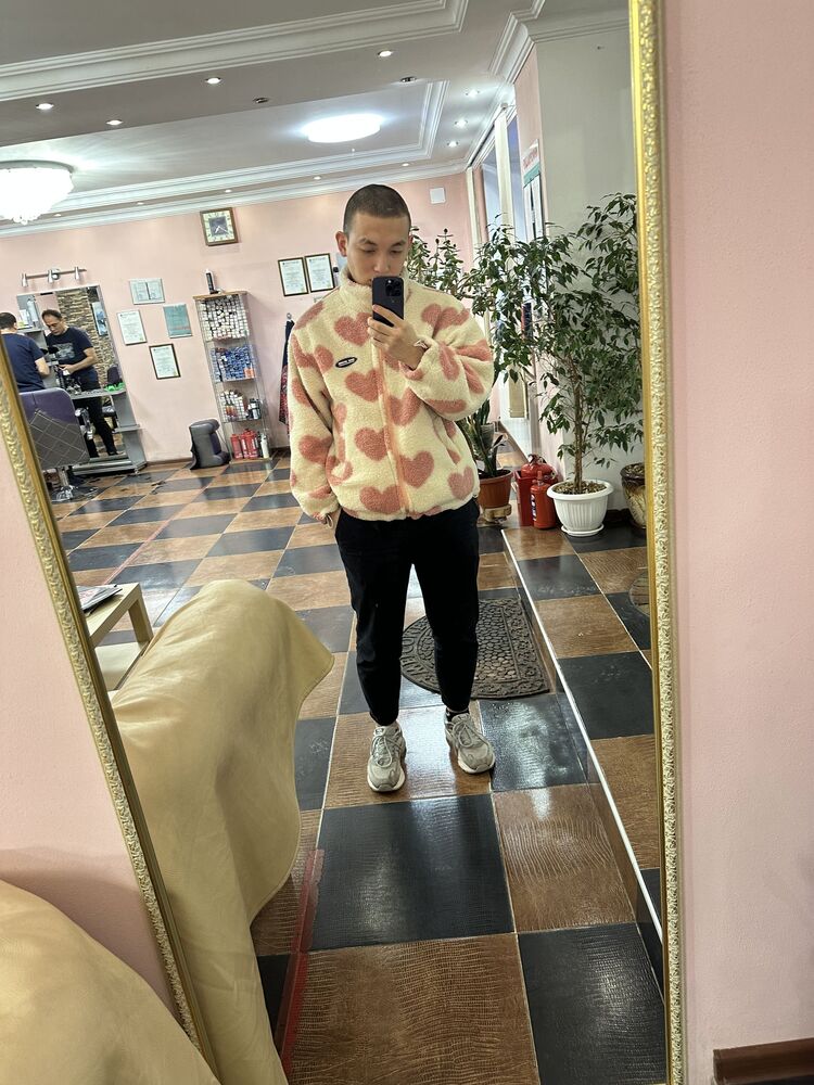 ���������� ��������, ���� ����� �����, 25 ���, ������������ ��� ������, ����� � ���������