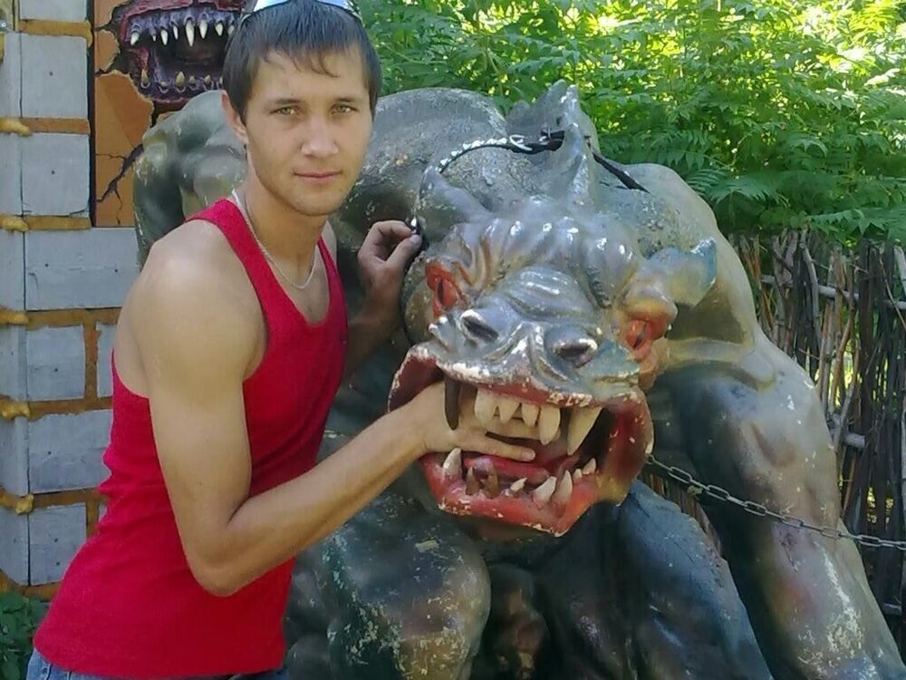  ,   Aleksey, 38 ,   ,   , c 