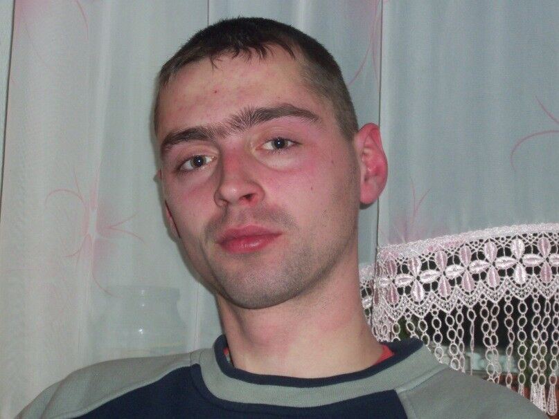  ,   , 37 ,   
