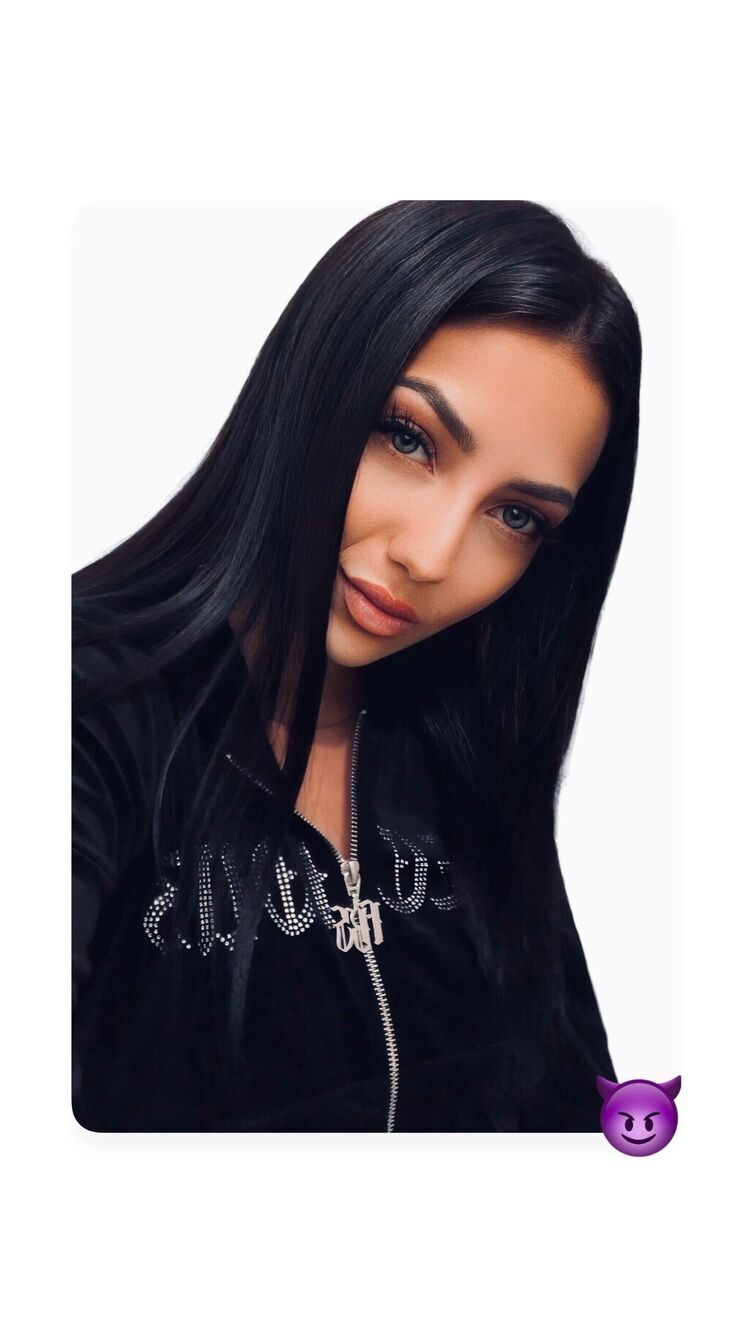 ���������� �����-���������, ���� ������� �����, 28 ���, ������������ ��� ����� � ���������, c�������� ���������