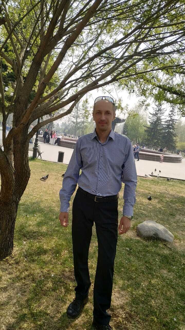 ���������� ����, ���� ������� ������, 43 ����, ������������ ��� c�������� ���������