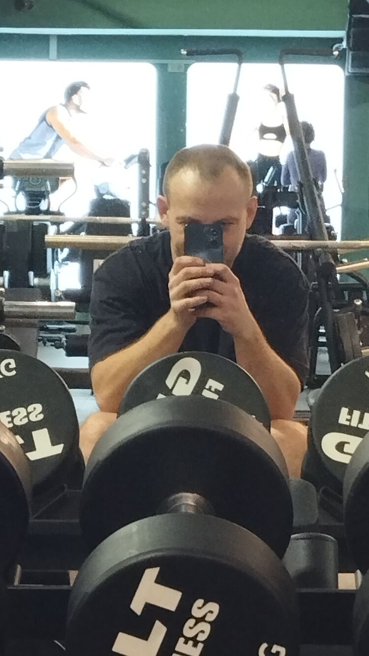 ���������� ������, ���� ������� �����, 36 ���, ������������ ��� ������, ����� � ���������