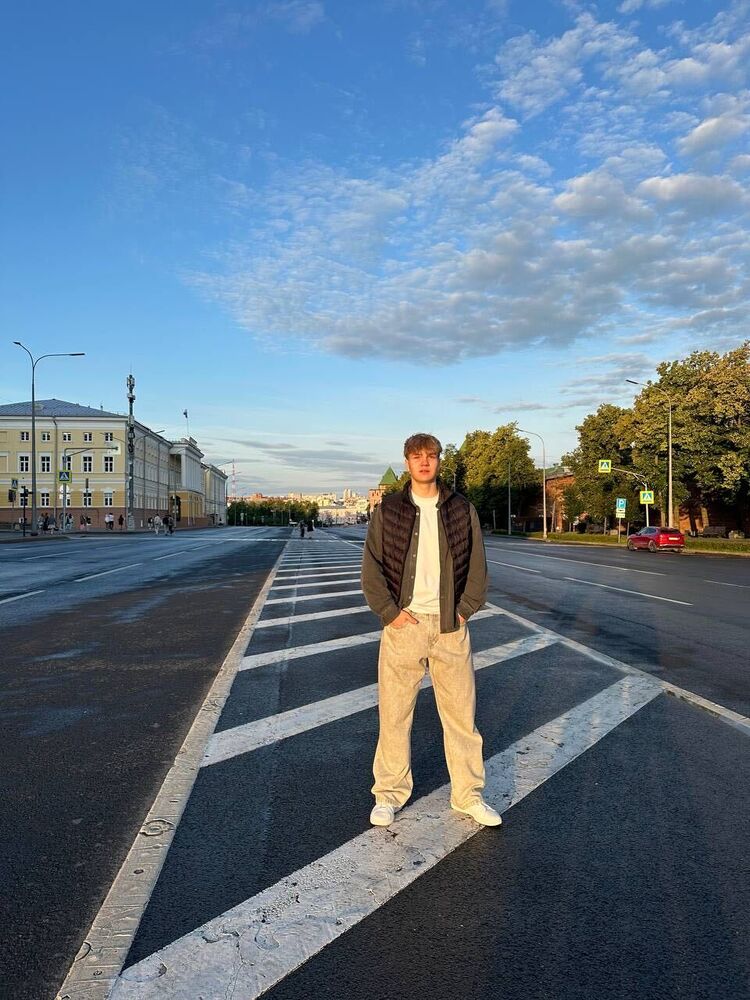 ���� 55030553 ����� ˸��, 18 ���, ���� ���������� � Goddard