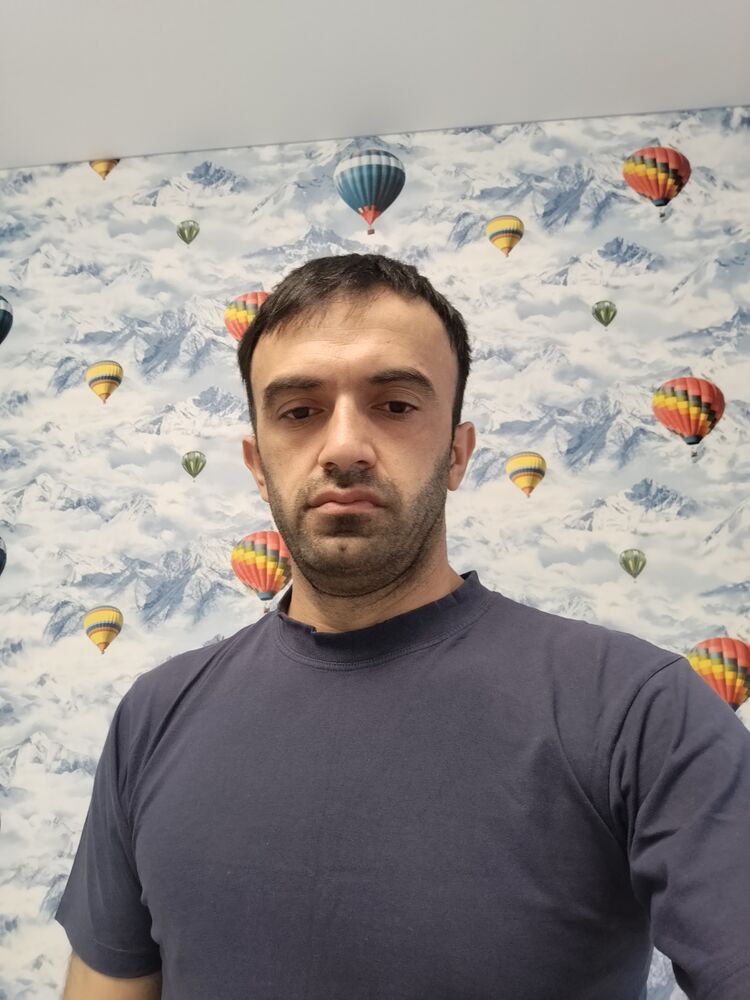 ���� 48178473 ������� ������, 33 ����, ���� ���������� � ������