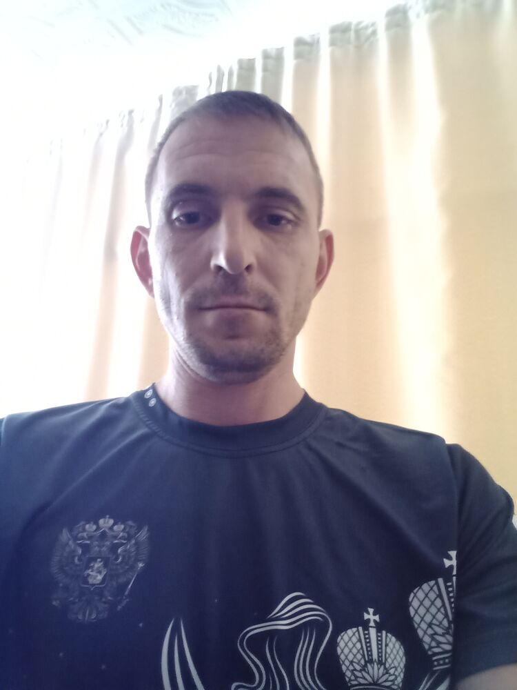 ���������� �����������, ���� ������� ����, 39 ���, ������������ ��� ������, ����� � ���������