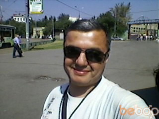  ,   A, 59 ,   