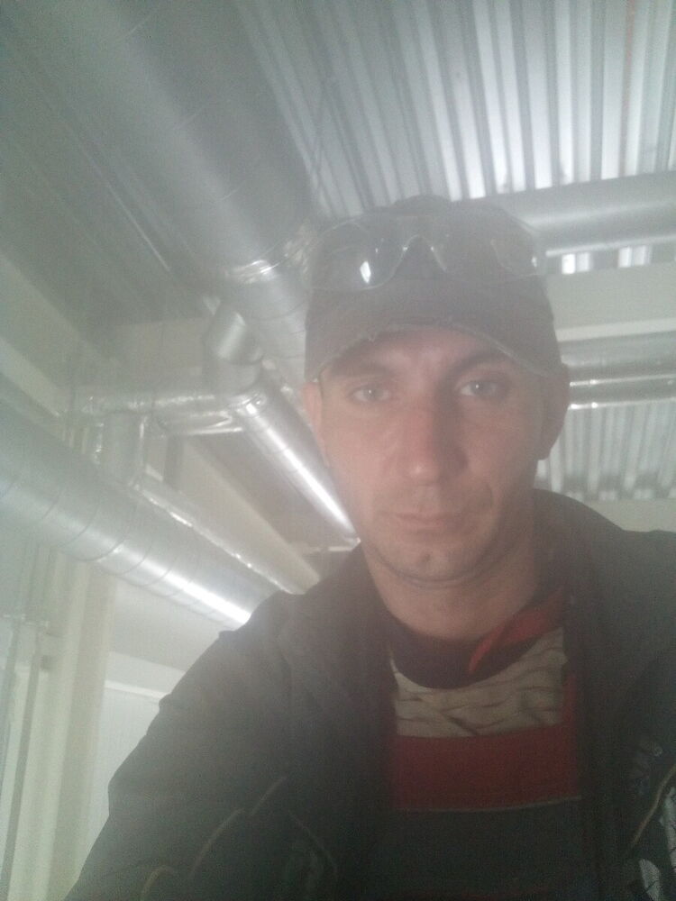 ���������� �����������, ���� ������� ������, 39 ���, ������������ ��� ������, ����� � ���������, c�������� ���������