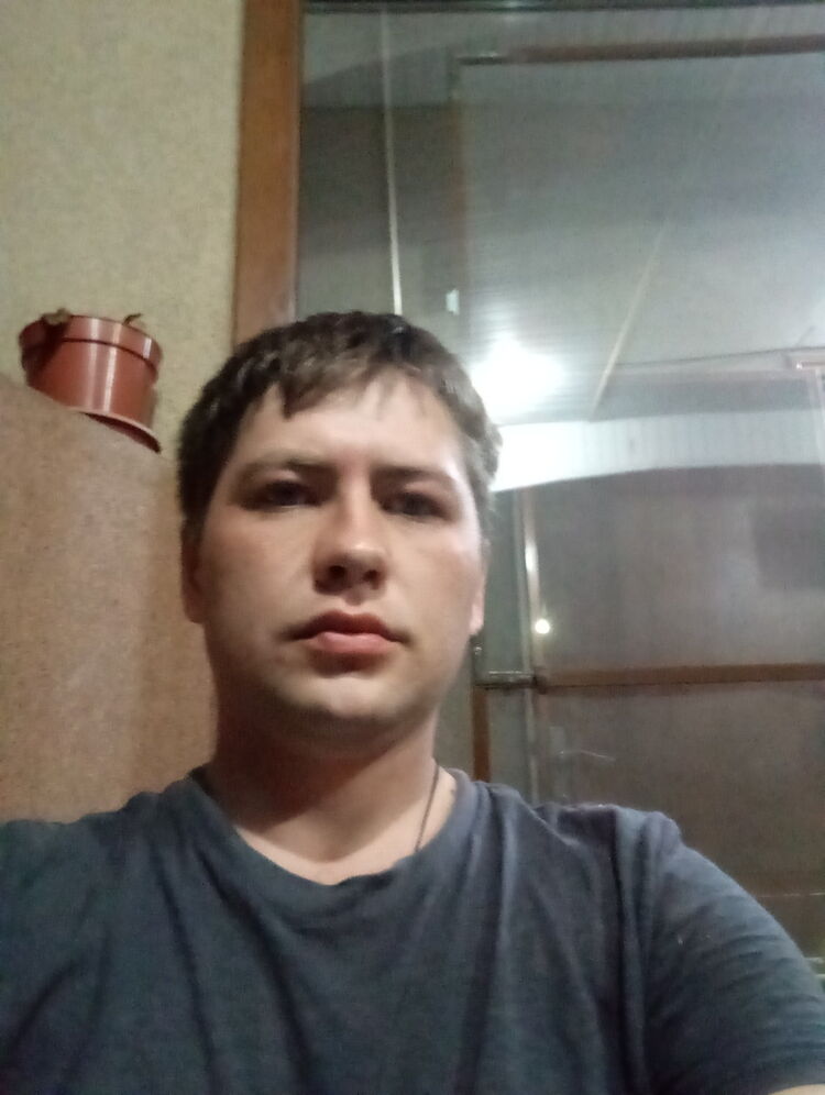  9354443  , 37 ,    