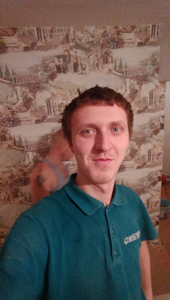 ���������� ���������, ���� ������� �������, 31 ���, ������������ ��� ������, ����� � ���������, c�������� ���������