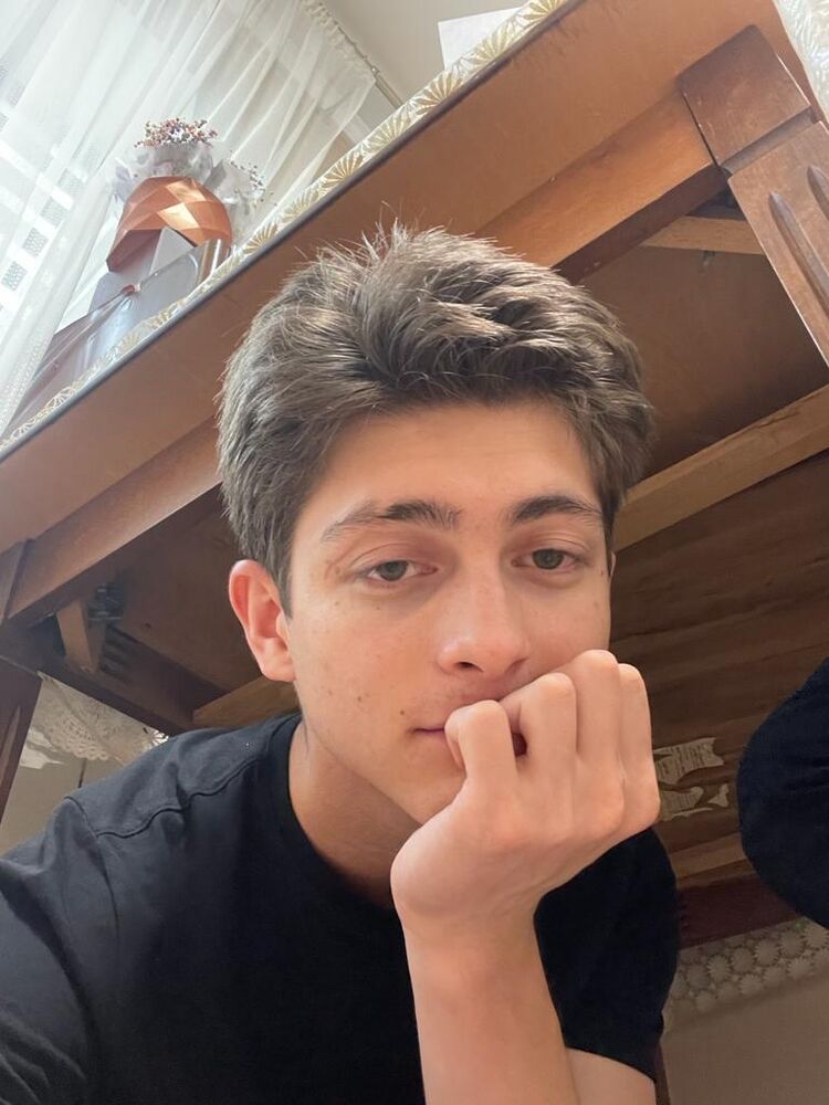 ���� 28578743 ����� �����, 23 ����, ���� ���������� � ����������