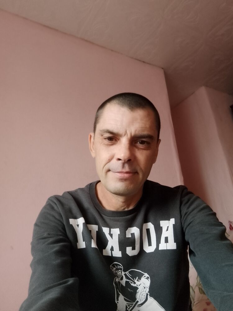 ���������� ��������, ���� ������� �������, 44 ����, ������������ ��� ������, ����� � ���������, c�������� ���������, ���������