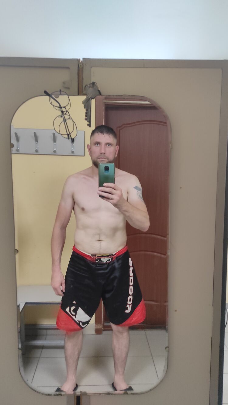 ���������� ����, ���� ������� ����, 42 ����, ������������ ��� ������, ����� � ���������, c�������� ���������