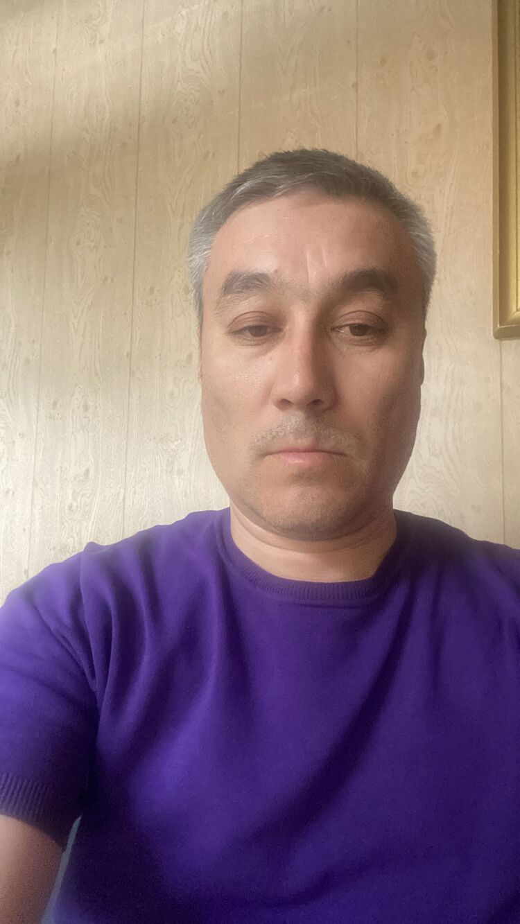  ,   , 46 ,   ,   