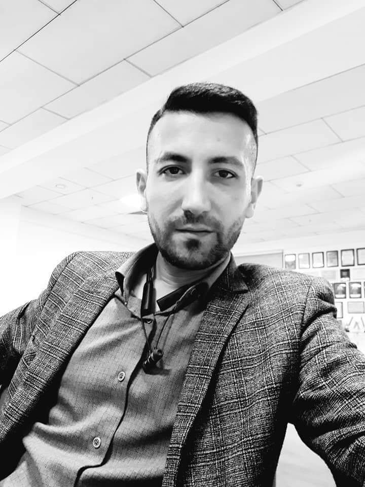 ���������� �������, ���� ������� �����, 39 ���, ������������ ��� ������, ����� � ���������, ���������