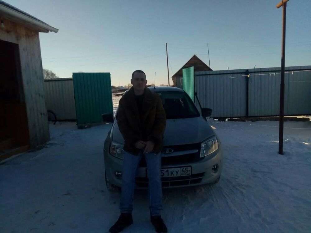  30498463  , 36 ,    