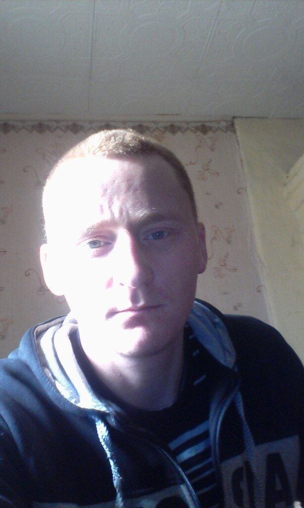 ���� 25534403 ������� ����, 40 ���, ���� ���������� � �������������