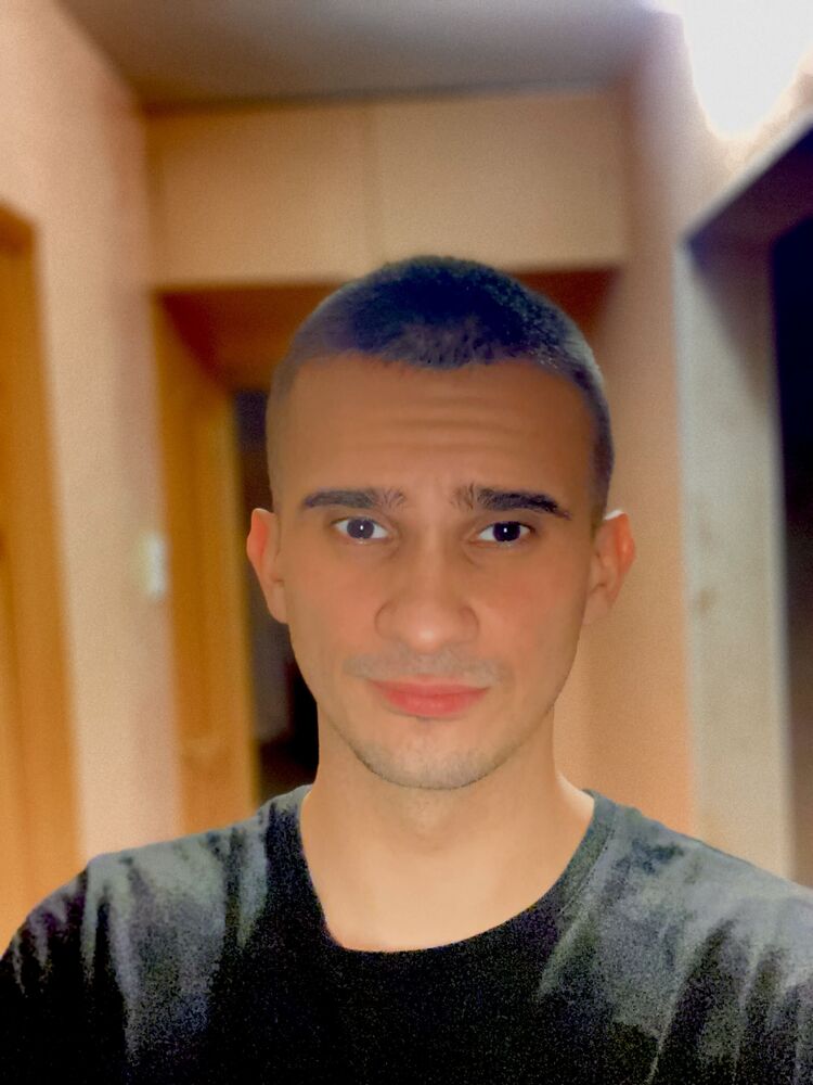 ���� 34952093 ������� ������, 30 ���, ���� ���������� � ������ ������