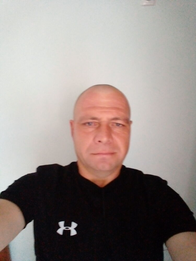 ���� 41534403 ������� ����, 42 ����, ���� ���������� � ����������