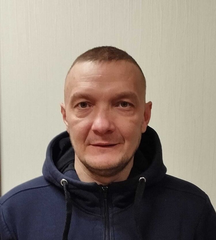 ���� 56330813 ������� ������, 36 ���, ���� ���������� � ������