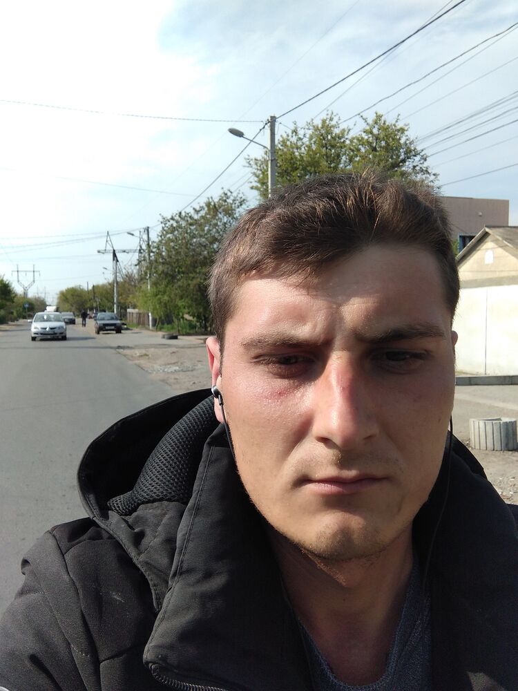 ���� 24801223 ������� ����, 31 ���, ���� ���������� � ������