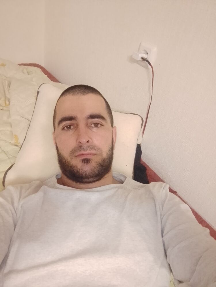  51342863  Muhammad, 36 ,    -