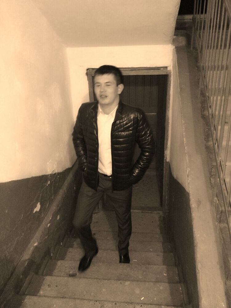  ,   , 35 ,   