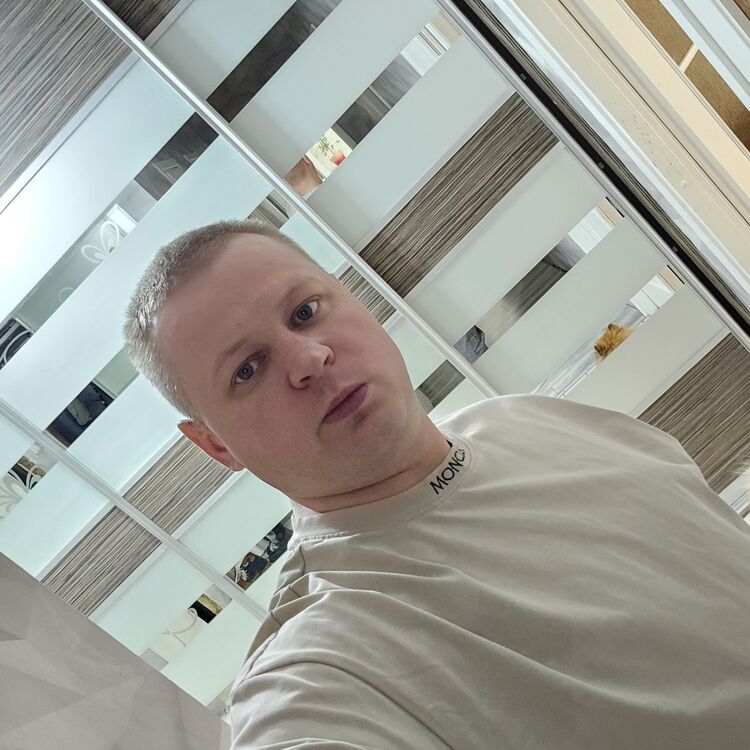  ,   , 36 ,   c 