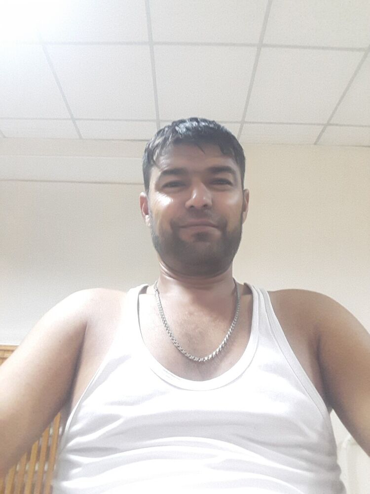  ,   , 45 ,   