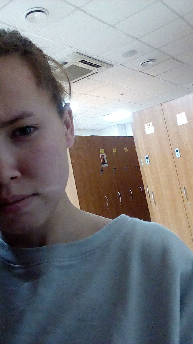 ���������� �����������, ���� ������� ����, 24 ����, ������������ ��� ������, ����� � ���������, c�������� ���������