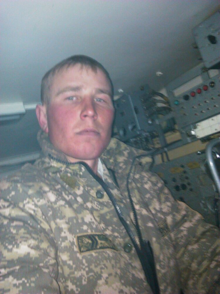 ���������� ������, ���� ������� ������, 38 ���, ������������ ��� ������