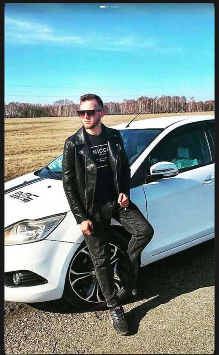 ���� 54842153 ������� �������, 29 ���, ���� ���������� � ������