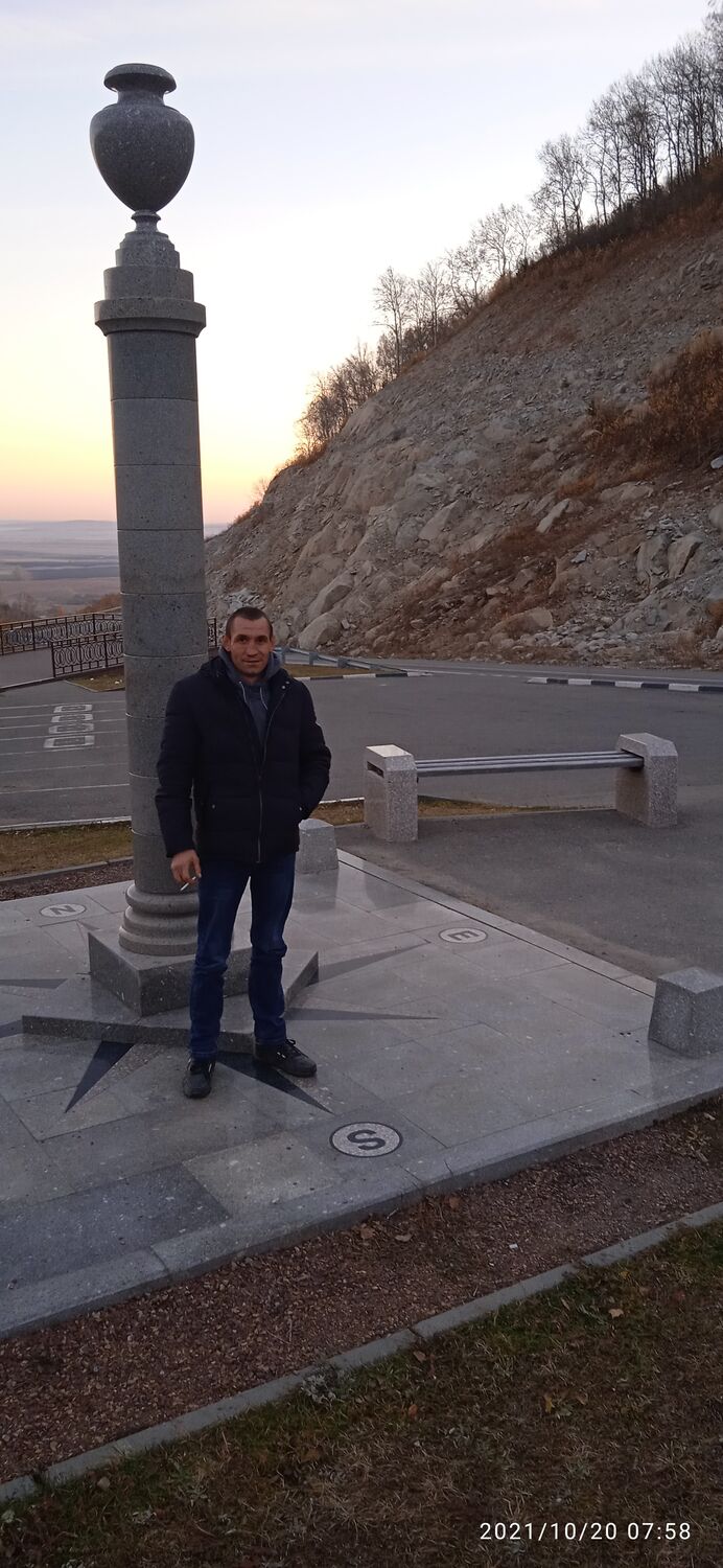  ,   Kirill, 35 ,   ,   , c , 