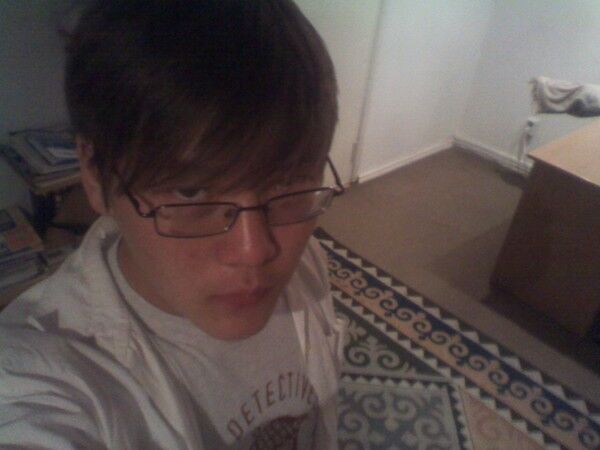 ���� 5113753 ������� �����, 32 ����, ���� ���������� � �������