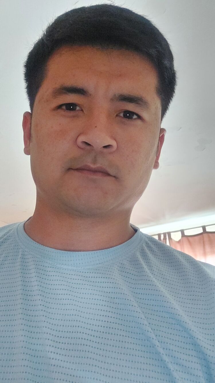 ���������� ����������, ���� ������� ���, 30 ���, ������������ 