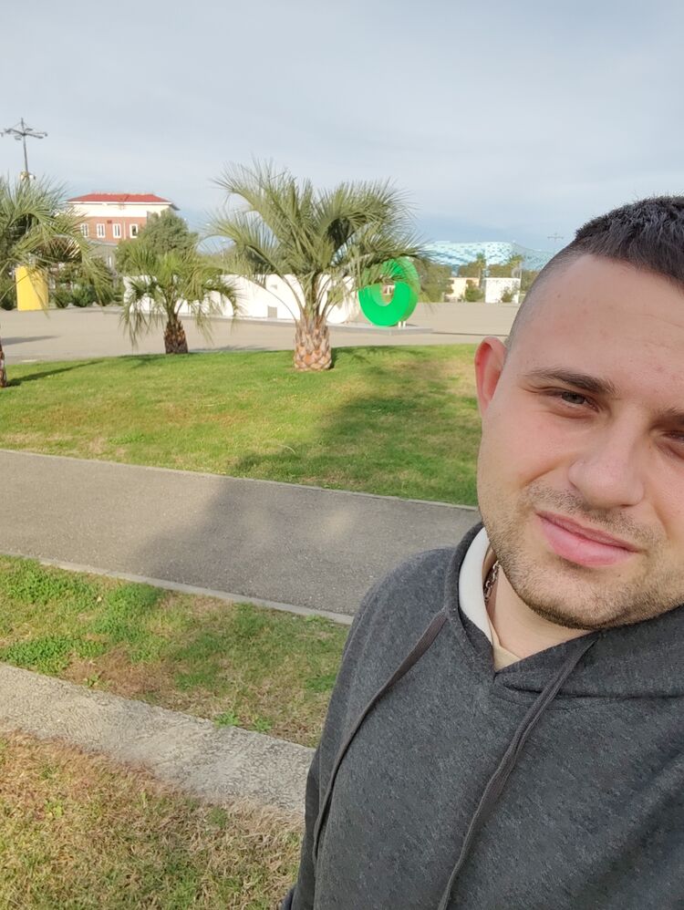 ���������� ������-��-����, ���� ����� ����, 25 ���, ������������ ��� ������, ����� � ���������, c�������� ���������