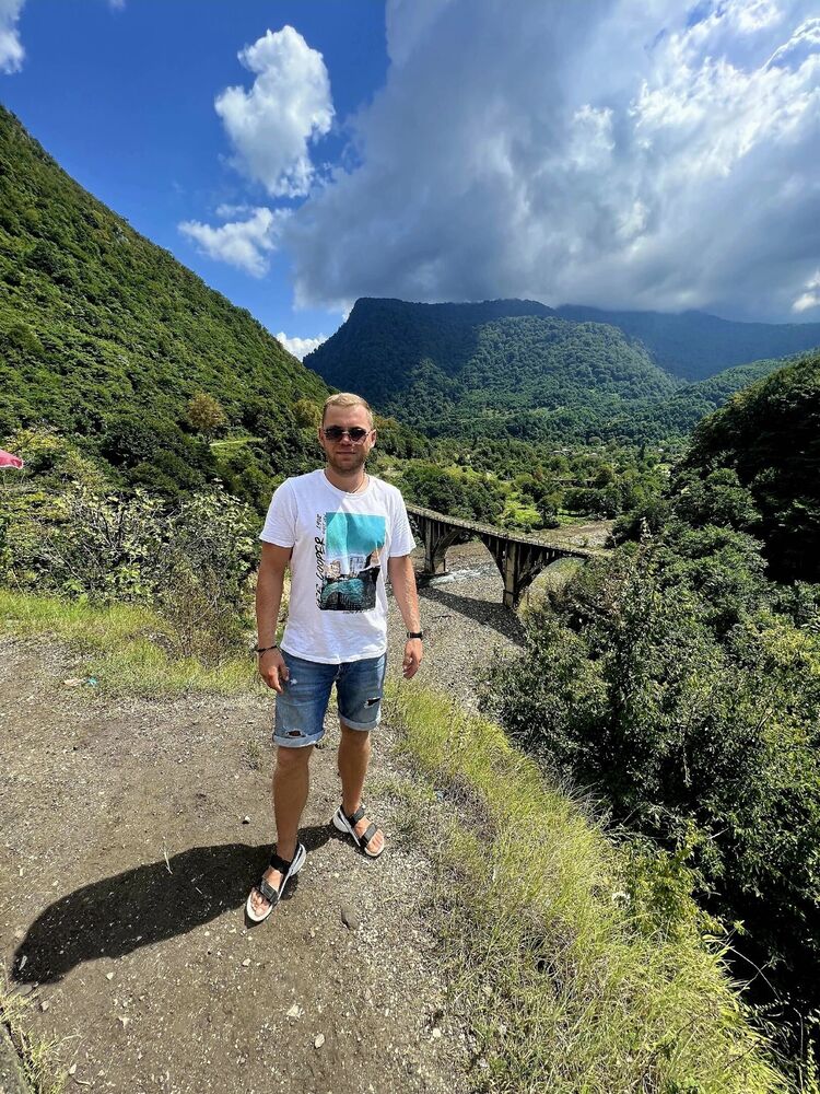 ���������� ������-��-����, ���� ������� ������, 31 ���, ������������ ��� ������, ����� � ���������, c�������� ���������, ���������