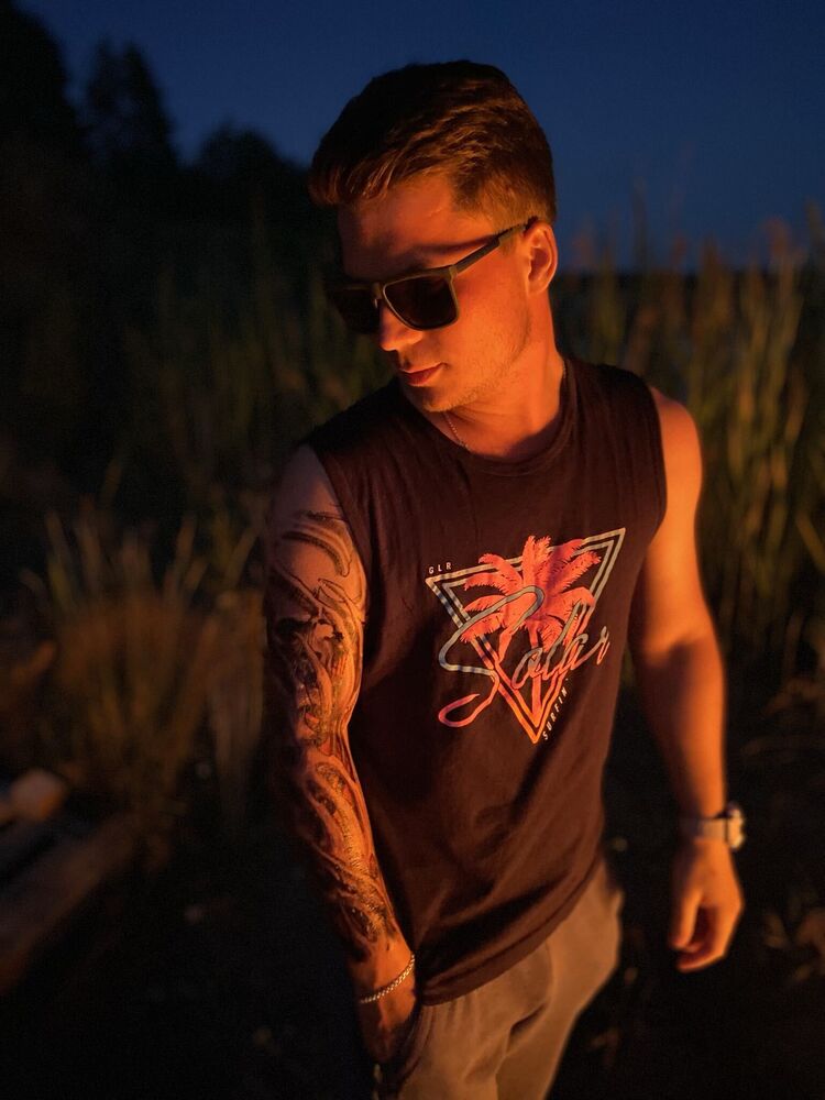 ���������� ��������, ���� ������� �������, 29 ���, ������������ ��� ������, ����� � ���������, c�������� ���������