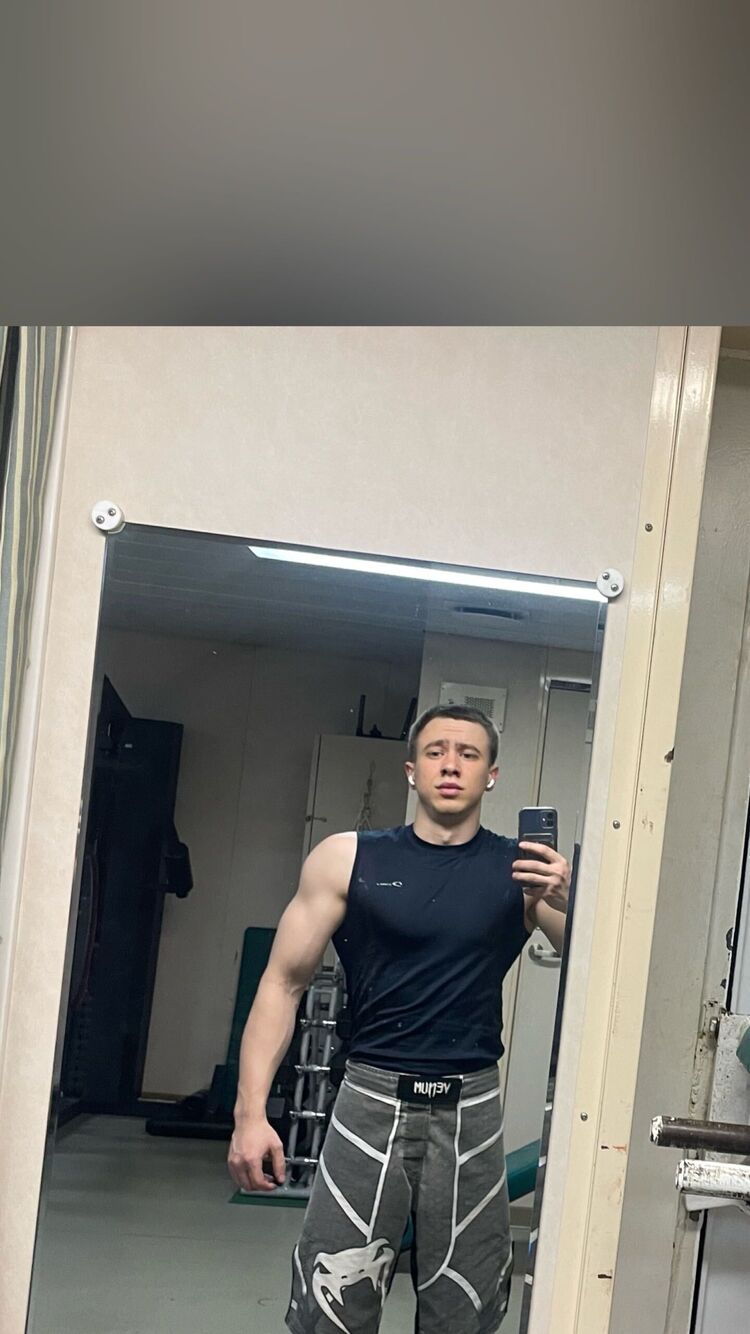 ���� 44828013 ����� ������, 25 ���, ���� ���������� � ������������