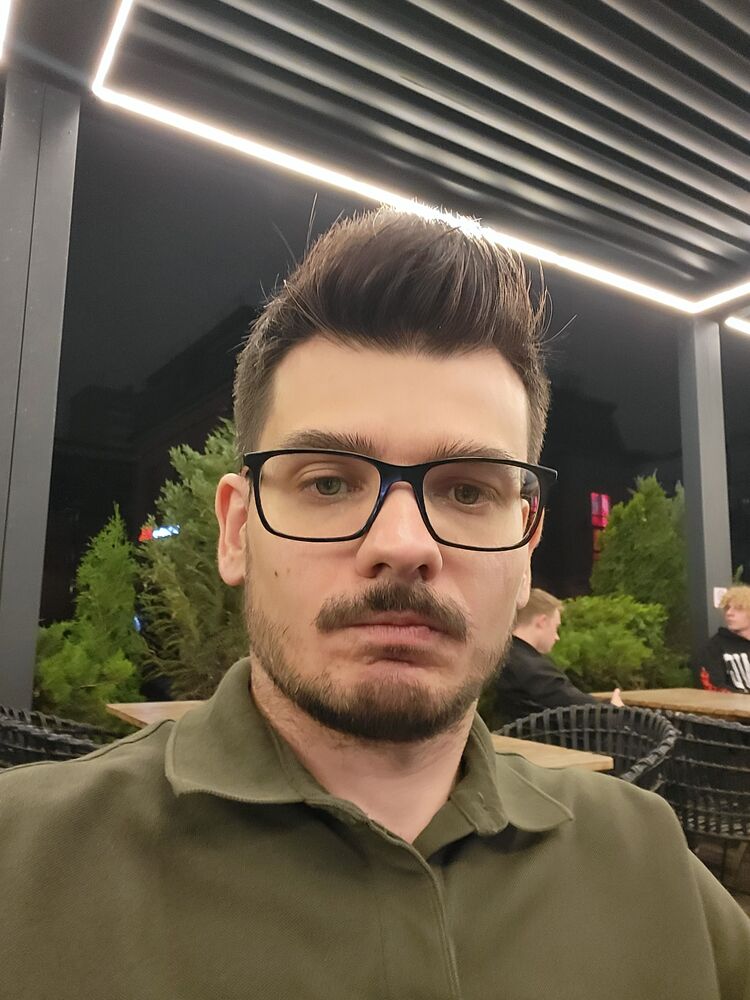  28306293  , 38 ,    