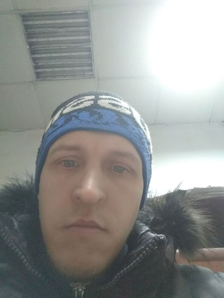 ���� 23352993 ������� �������, 38 ���, ���� ���������� � ������