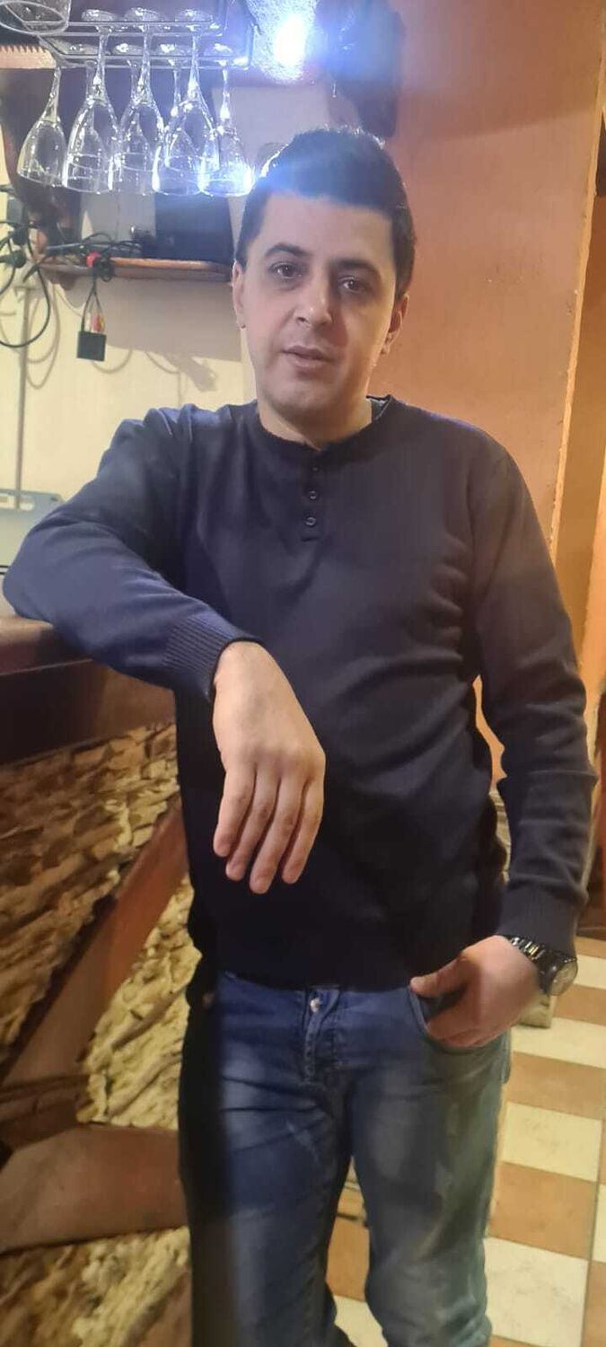 ���������� ������, ���� ������� ����, 36 ���, ������������ ��� ������, ����� � ���������, c�������� ���������, ���������