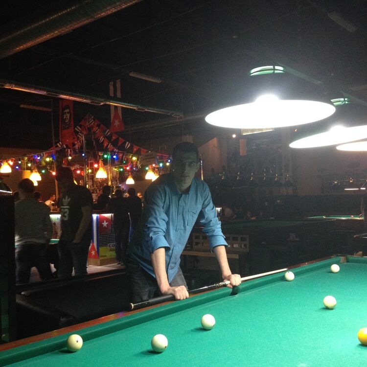 ���������� �����-���������, ���� ������� �������, 40 ���, ������������ ��� ������