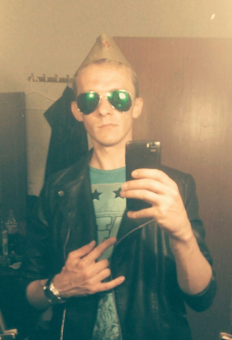 ���������� ��������������, ���� ������� ���������, 31 ���, ������������ ��� ������, ����� � ���������, c�������� ���������