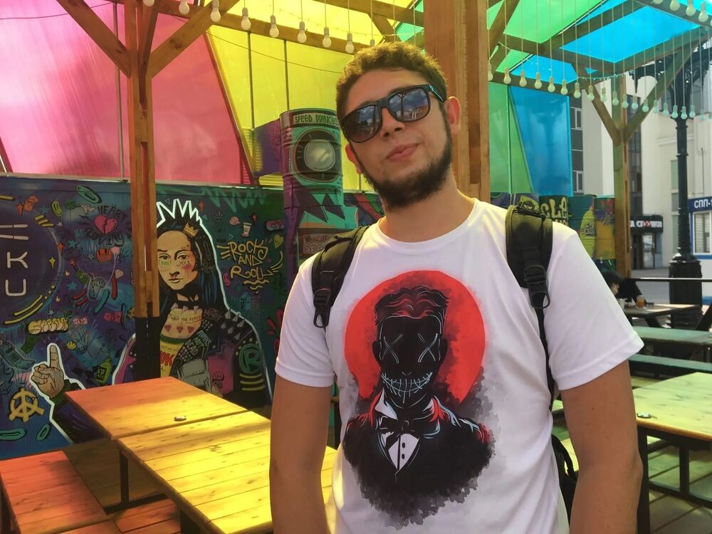 ���������� ����, ���� ������� �����, 30 ���, ������������ ��� ������, ����� � ���������, c�������� ���������, ���������