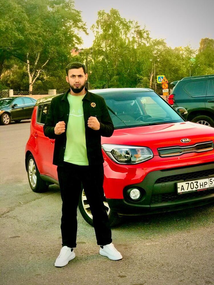 ���������� ��������, ���� ����� �����, 23 ����, ������������ ��� ������, ����� � ���������